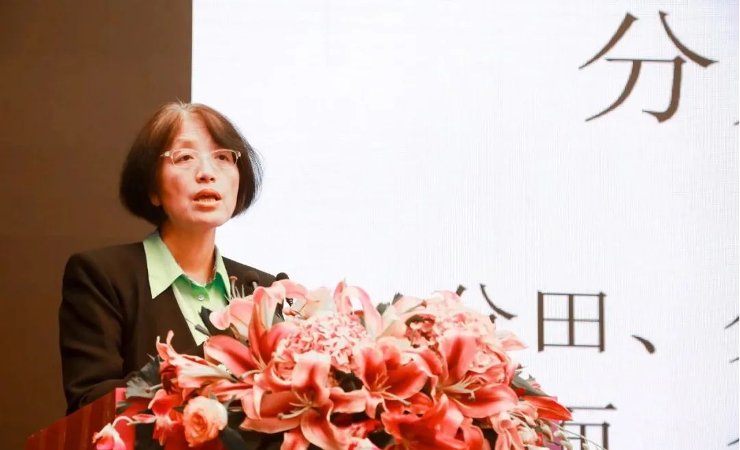 发展健康新质生产力  助力中国式现代化医疗服务体系建设 第 4 张