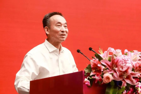 发展健康新质生产力  助力中国式现代化医疗服务体系建设 第 5 张