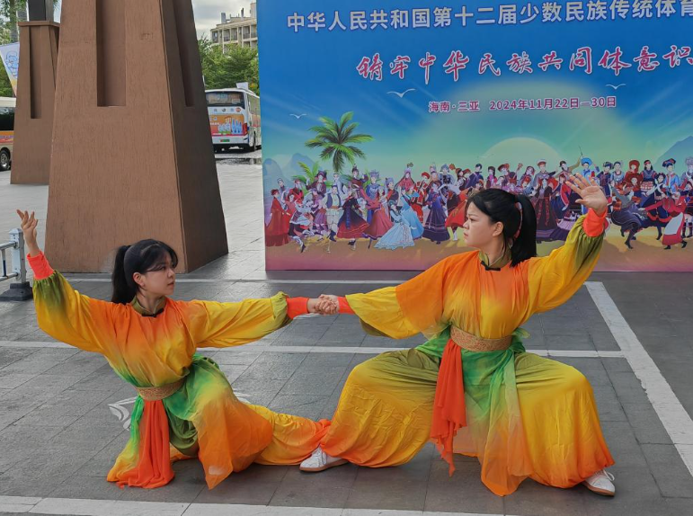 30秒亮相 如何展现风采? 第 1 张 30秒亮相 如何展现风采? 第 1 张