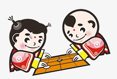 中国围棋名人战决出八强