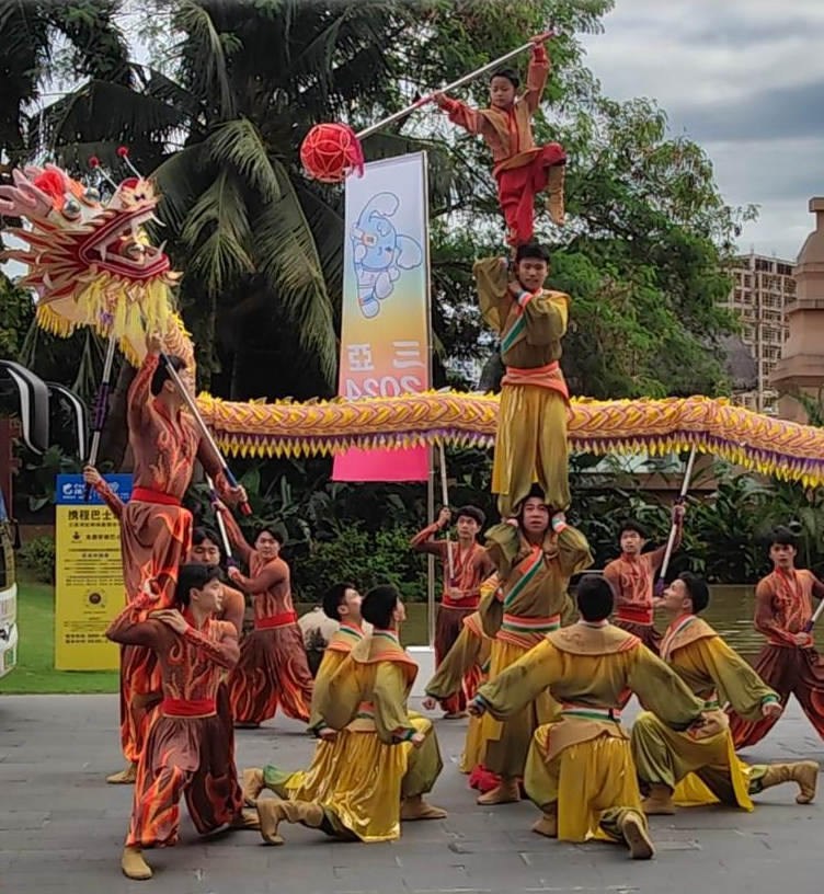 30秒亮相 如何展现风采? 第 2 张 30秒亮相 如何展现风采? 第 2 张