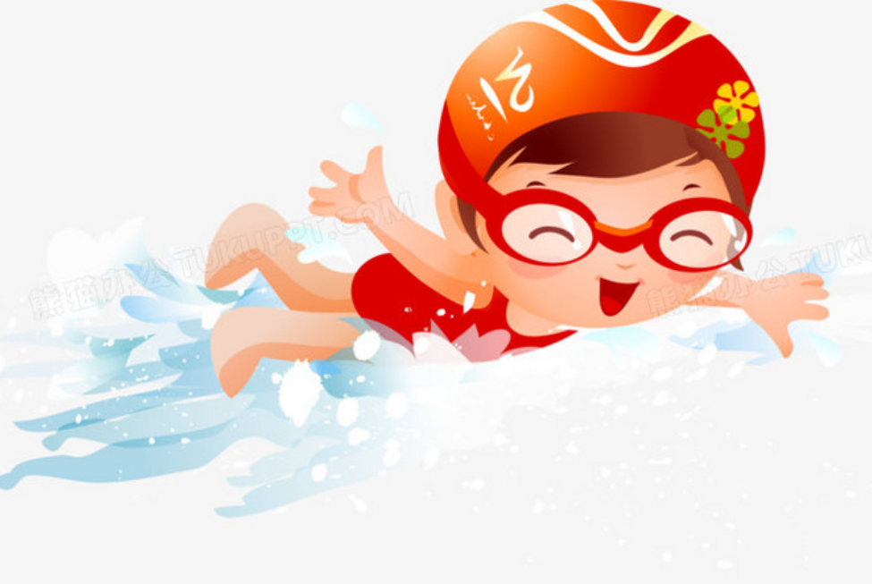 游泳世界杯新加坡站第二日 潘展乐摘金唐钱婷收获三连冠 游泳世界杯新加坡站第二日 潘展乐摘金唐钱婷收获三连冠