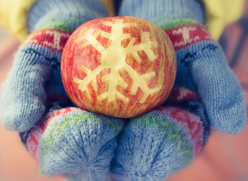 水果到底能不能加热吃？专家解答 第 2 张