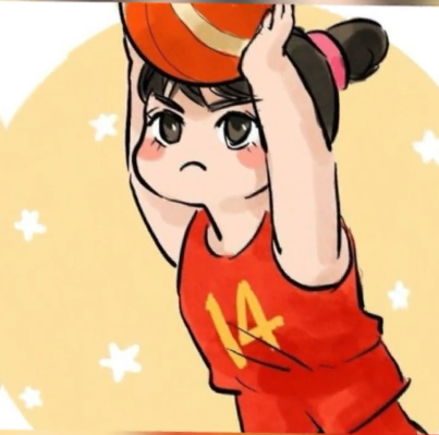 目标季后赛——山西女篮展望新赛季