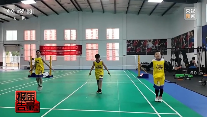 长期过量接触增塑剂影响青少年生长发育！怎么用更安全？ 第 2 张