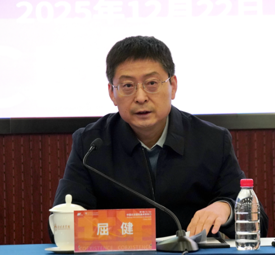 第十届中国北京国际美术双年展即将在京开幕 第 3 张