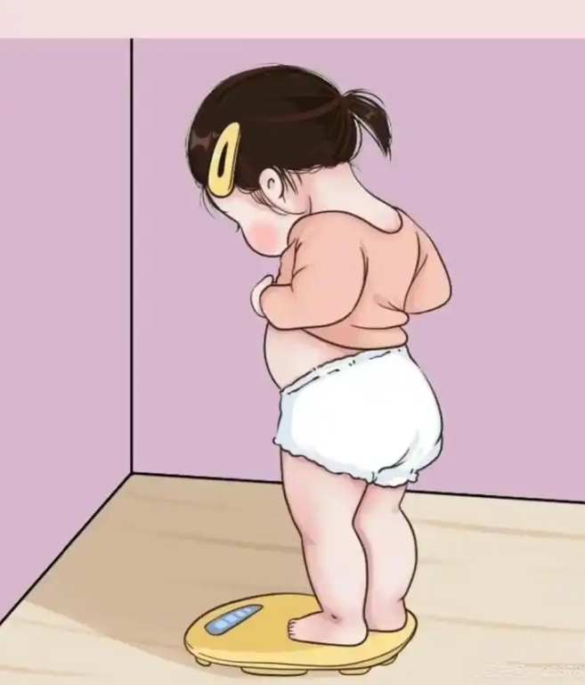 5天瘦7斤、7天瘦10斤……揭开“减肥神药”真面目 5天瘦7斤、7天瘦10斤……揭开“减肥神药”真面目