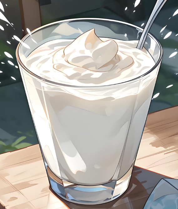 水牛奶、牦牛奶、羊奶、骆驼奶……奶越贵越好吗？