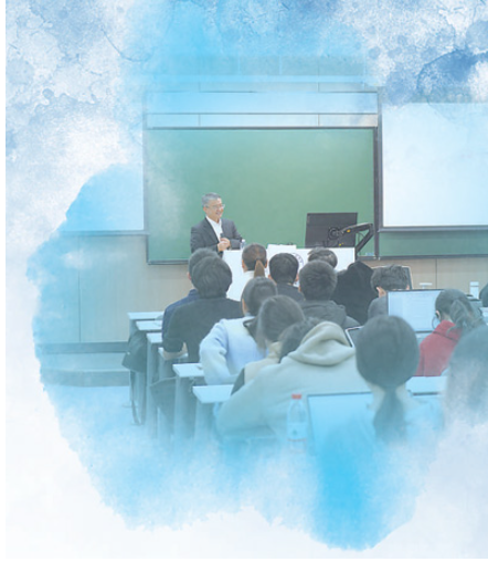 西安至延安高铁即将开通运营