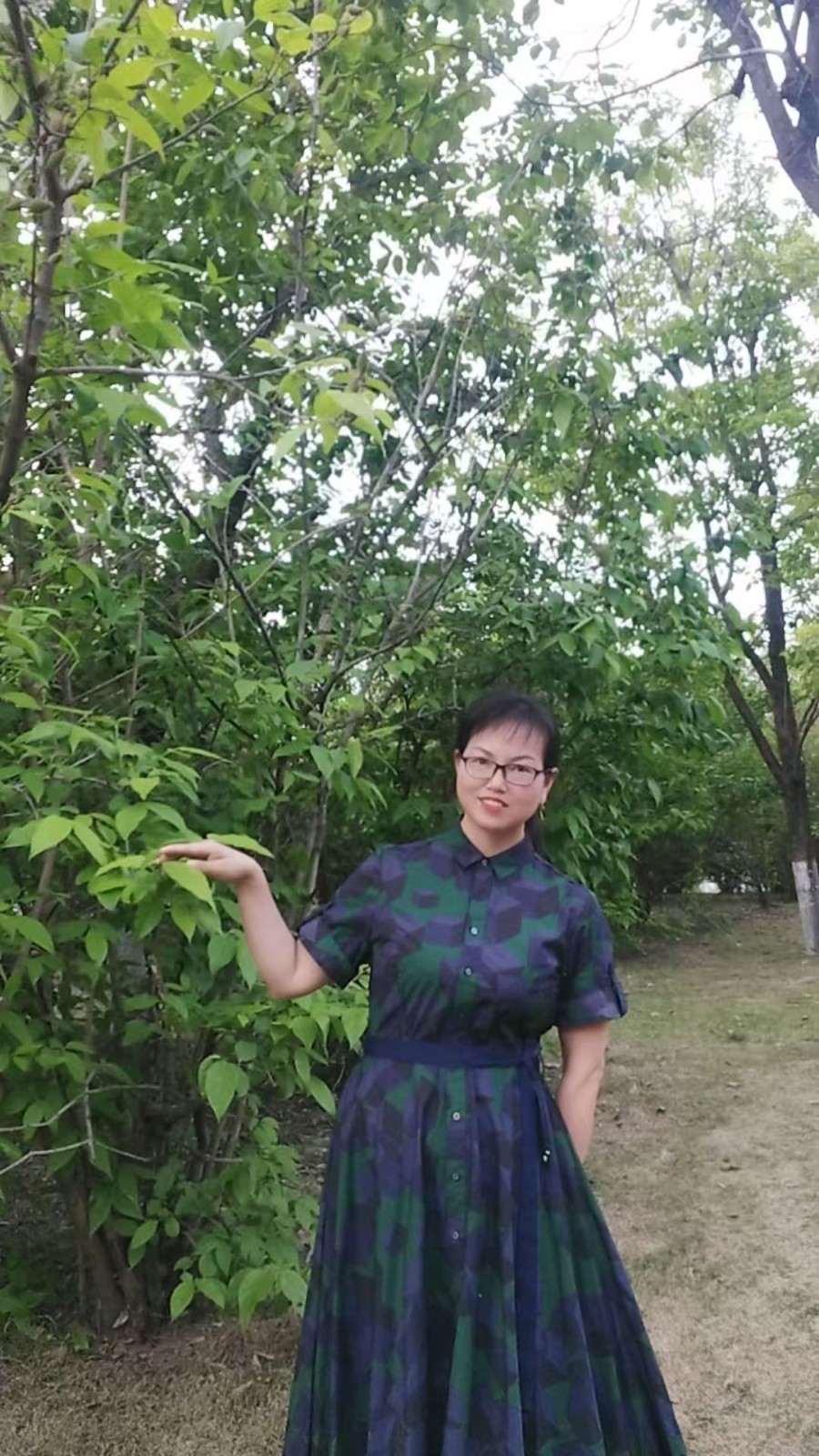 易学大师李金霖：传承千年智慧，点亮人生之路 第 3 张