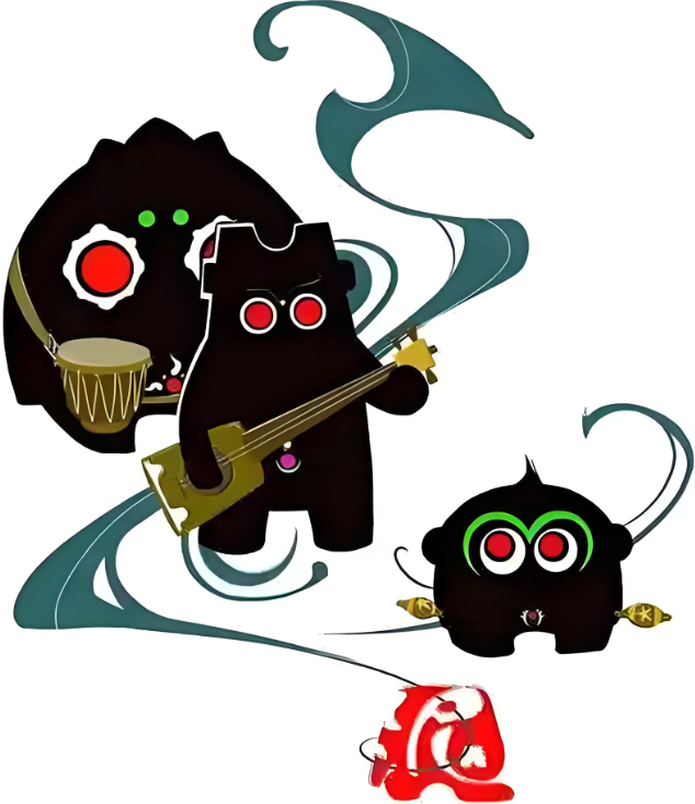 老手艺铺就致富路 老手艺铺就致富路