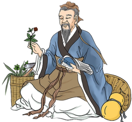 从“医药大国”加速挺进“创新药强国”