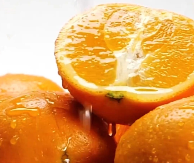 吃碱性食物不能改变体质 这样吃才健康 第 1 张 吃碱性食物不能改变体质 这样吃才健康 第 1 张