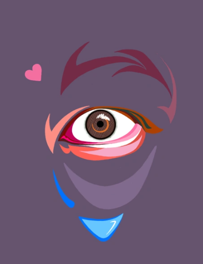 注意用眼卫生 谨防套路骗局