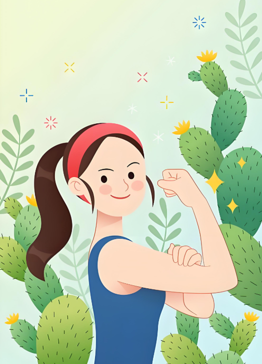 “增肌神药”滥用调查：为追求健身效果不少人成了“药罐子”