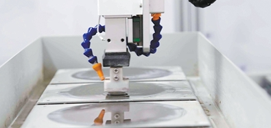 破解古瓷文化密码 第 2 张 破解古瓷文化密码 第 2 张