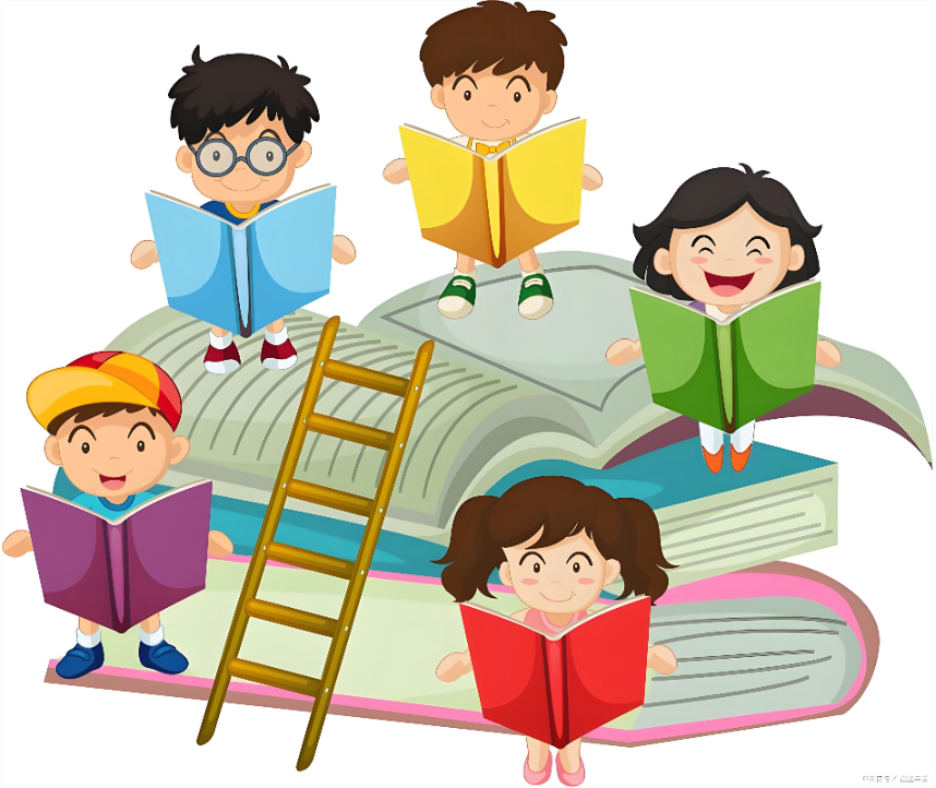 为啥设立“全民阅读活动周”