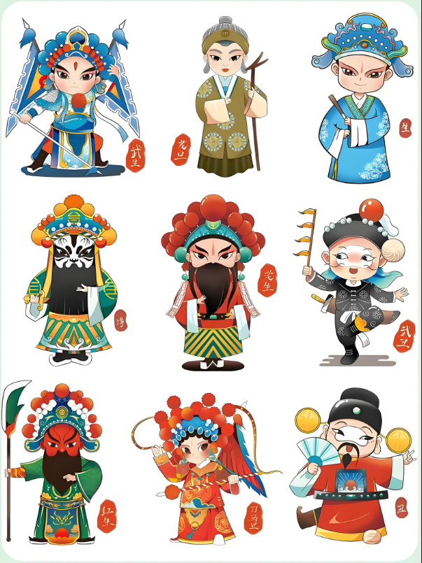 让话剧艺术更好承载中华文明特质