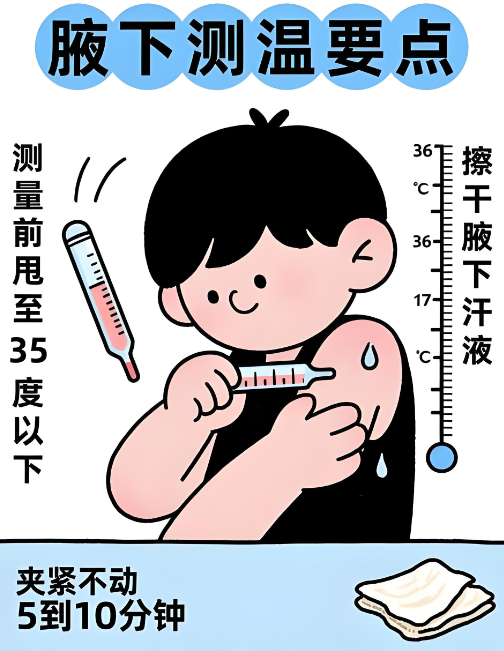 水银体温计,为何禁产 水银体温计,为何禁产