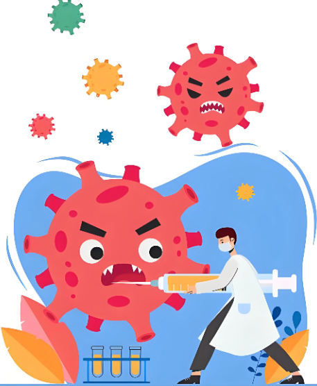 流感病毒“进化”了吗？专家回应