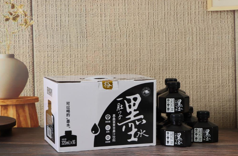 安徽博物院：让观众“来了就不想走，走了还想来” 第 2 张