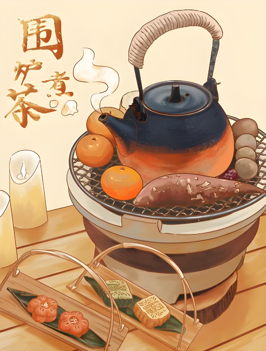 北京发布新晋网红打卡地、微度假目的地