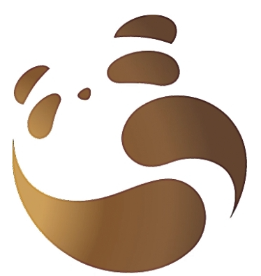 用光影连接 让文明对话