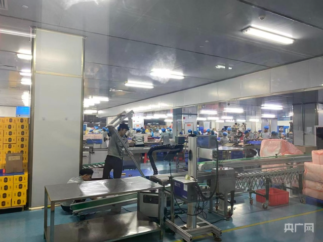 预制菜4000亿市场背后：破局进行时与标准在路上 第 4 张