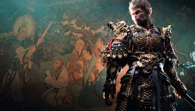 “破次元”文化突破光彩熠熠 第 2 张