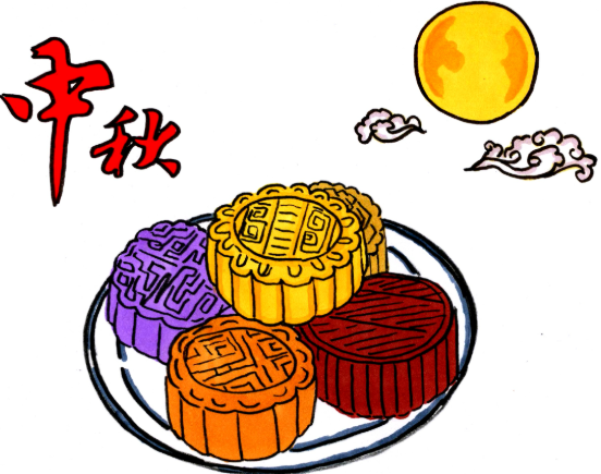 无糖不是“护身符”，避开畅吃背后的风险