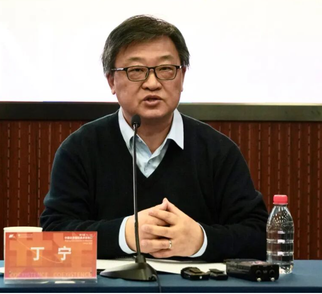 第十届中国北京国际美术双年展即将在京开幕 第 6 张