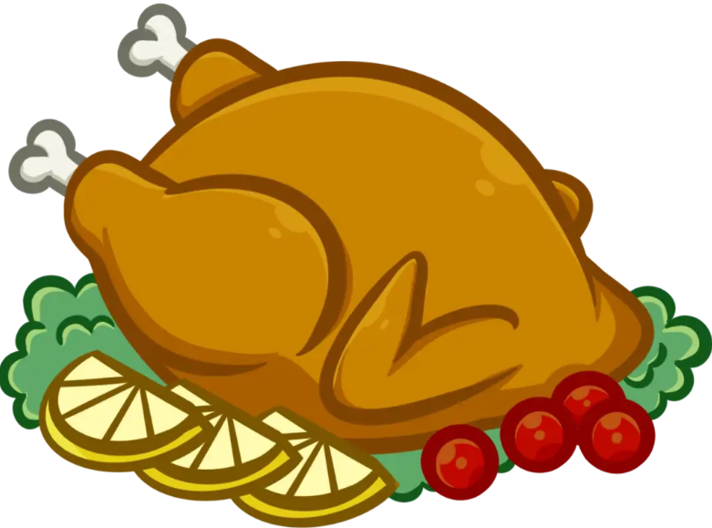 河南镇平烧鸡断筋离骨肉质酥软而不腻