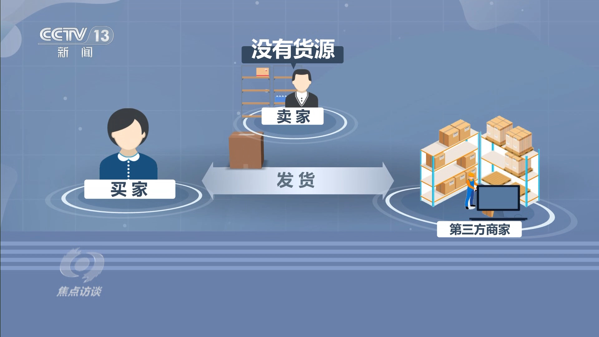 从“胶州大白菜”看地理标志保护,这些坑千万别踩! 第 10 张 从“胶州大白菜”看地理标志保护,这些坑千万别踩! 第 10 张