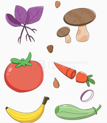 三餐规律对身体健康的影响