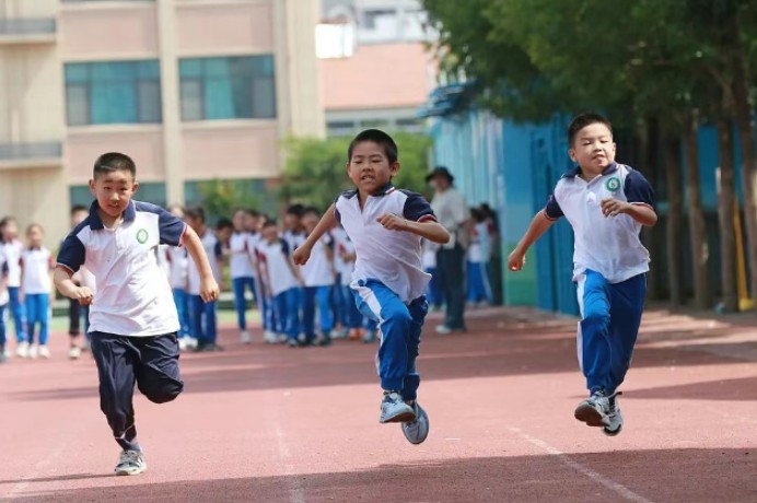 未来5年 孩子上学有这些大变化！ 第 2 张