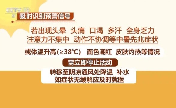 最近为啥这么热？“热穹顶”了解一下 第 3 张