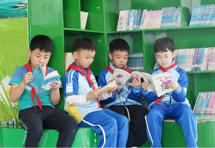 未来5年 孩子上学有这些大变化！ 第 1 张