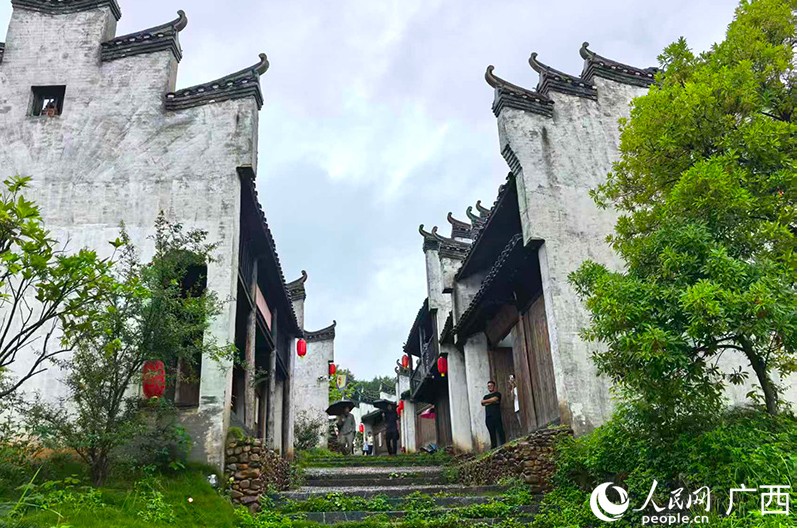 寻光湘江畔 第 4 张 寻光湘江畔 第 4 张