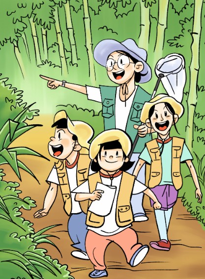 教育部：不得以“夏令营”等名义变相组织考试
