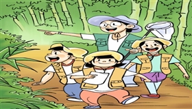 教育部：不得以“夏令营”等名义变相组织考试