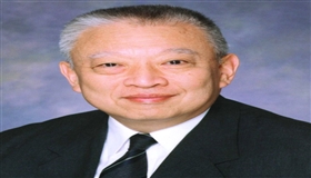董建华先生逝世