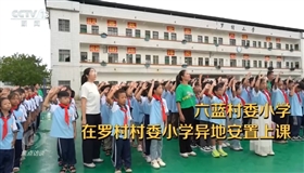 茉莉香里 书声再起