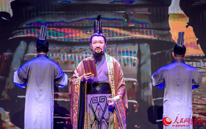 这个文物大讲堂，何以“圈粉”百万？ 第 2 张