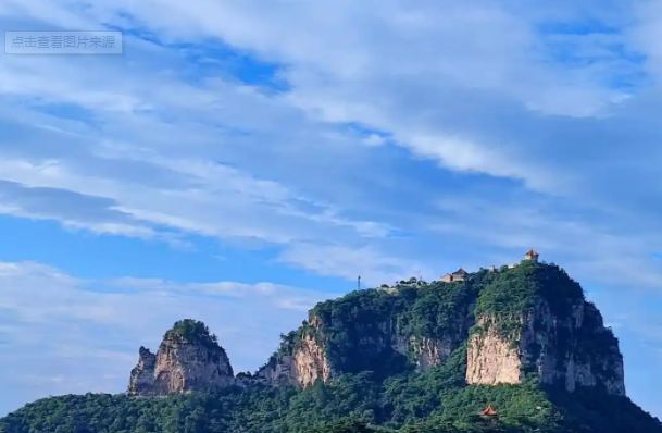 磁县文广旅局狠抓文明旅游助力旅游产业高质量发展 第 2 张