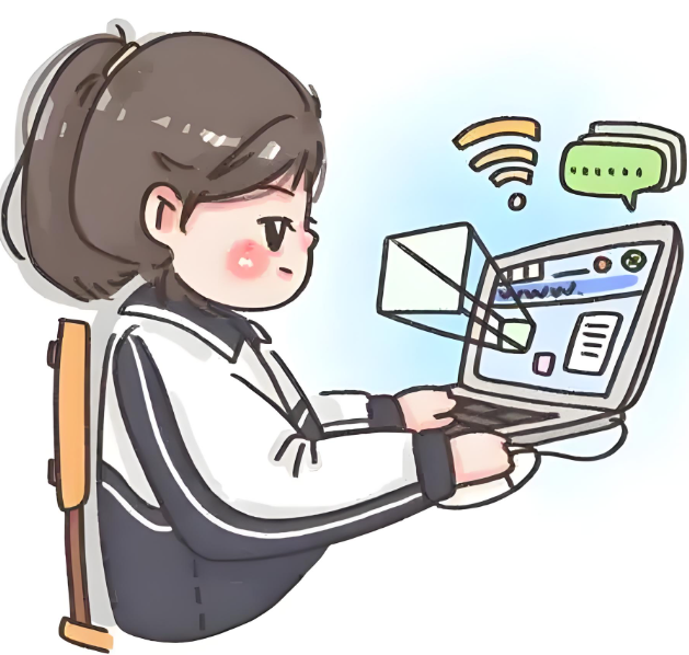 “民间经典化”与“学院经典化” “民间经典化”与“学院经典化”