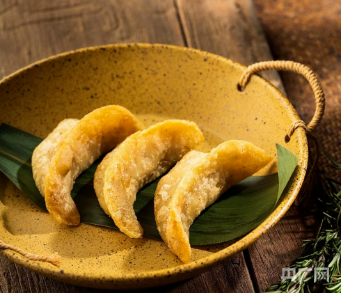 省委书记推介安徽美食:“包括但不仅限于臭鳜鱼” 第 4 张