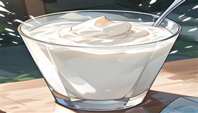 水牛奶、牦牛奶、羊奶、骆驼奶……奶越贵越好吗？