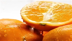 吃碱性食物不能改变体质 这样吃才健康