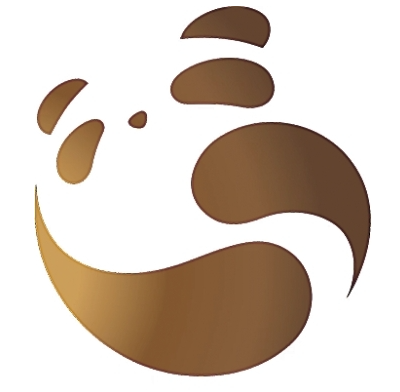 用光影连接 让文明对话