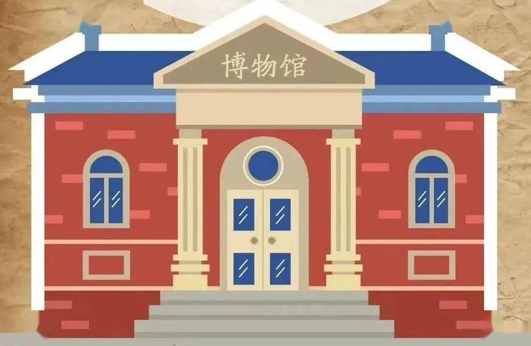 国家文物局：今年将建成开放一批重要遗址博物馆